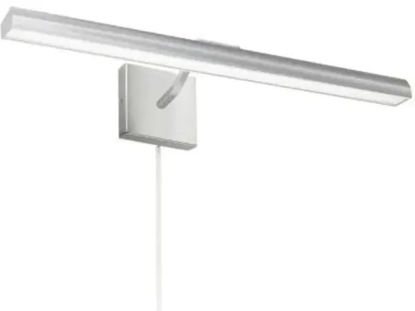 Leonardo LED Picture Light