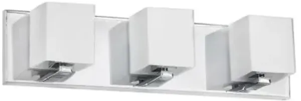 Verona Vanity V1230 Vanity Light