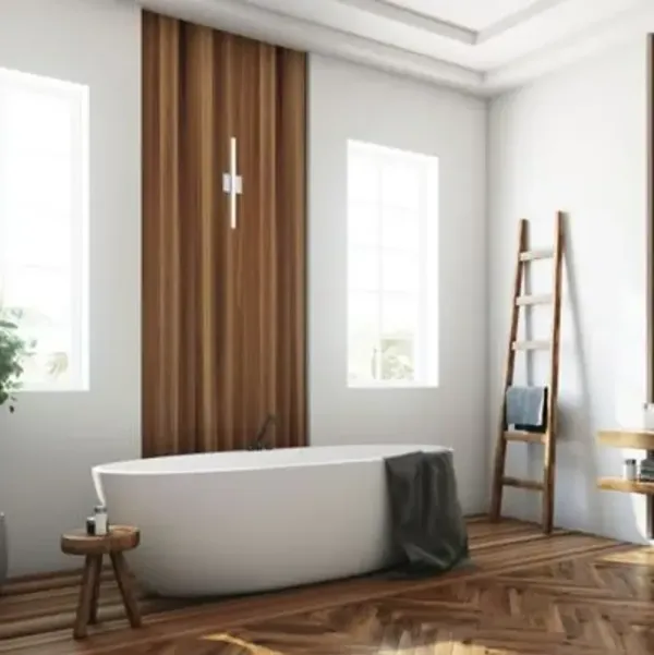 Arandel LED Vanity Light