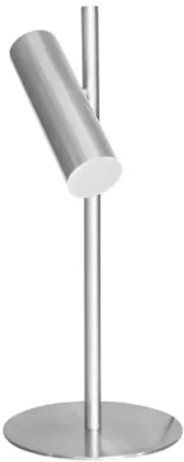 Constance LED Table Lamp