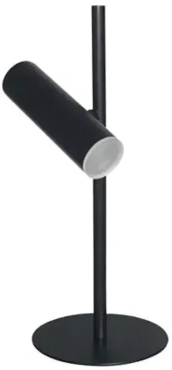 Constance LED Table Lamp