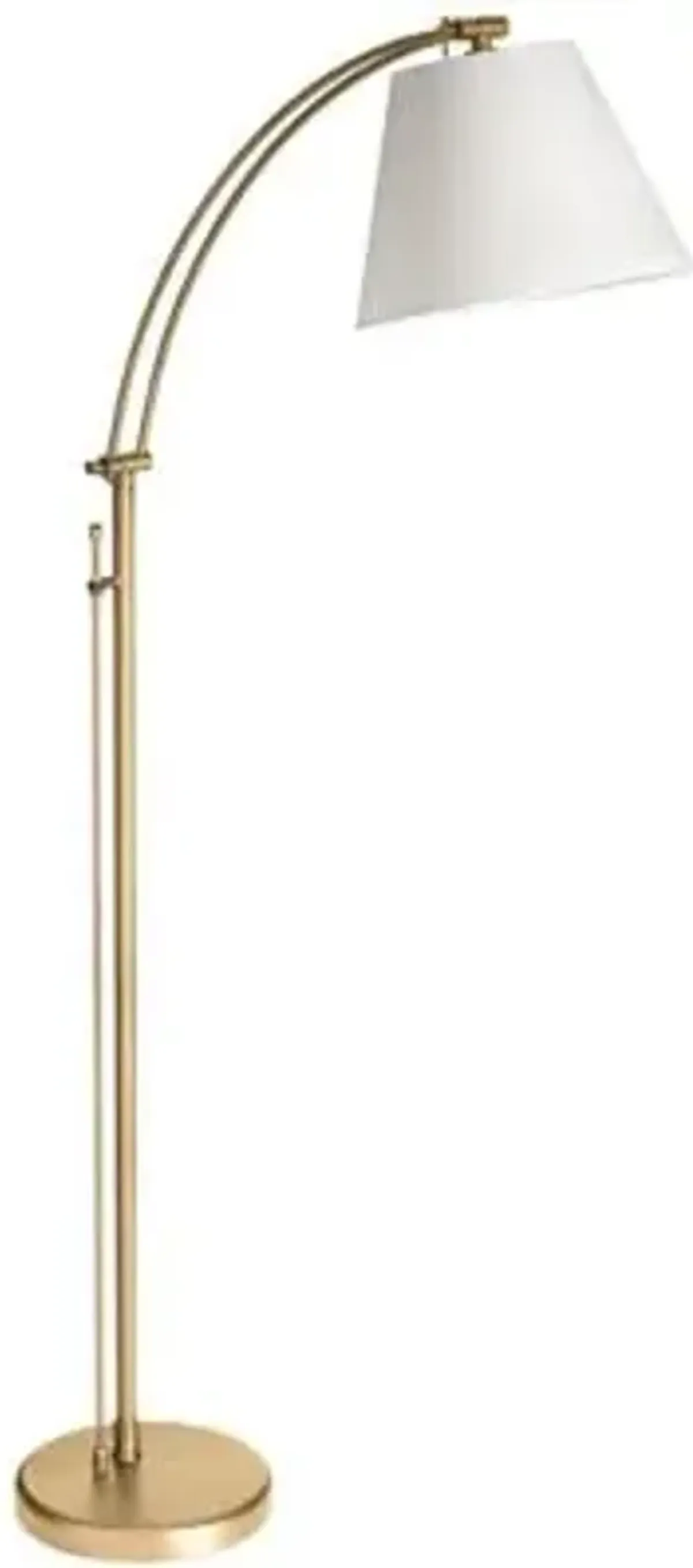 Felix Floor Lamp
