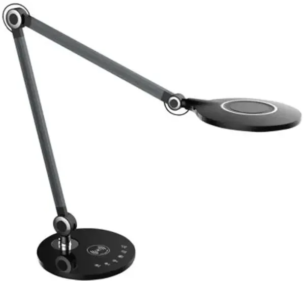 Alina LED Table Lamp