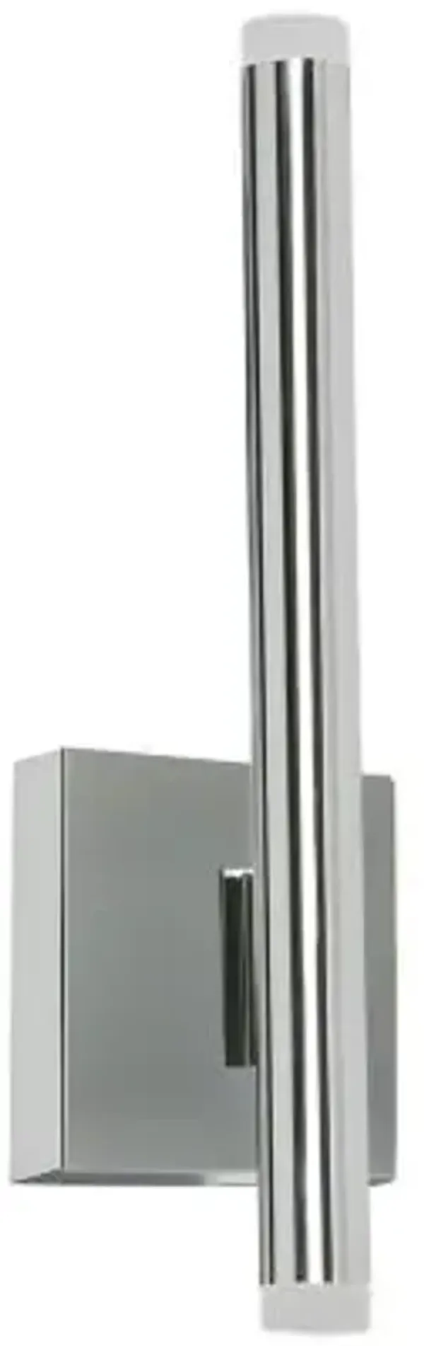 Wilson LED Wall Sconce