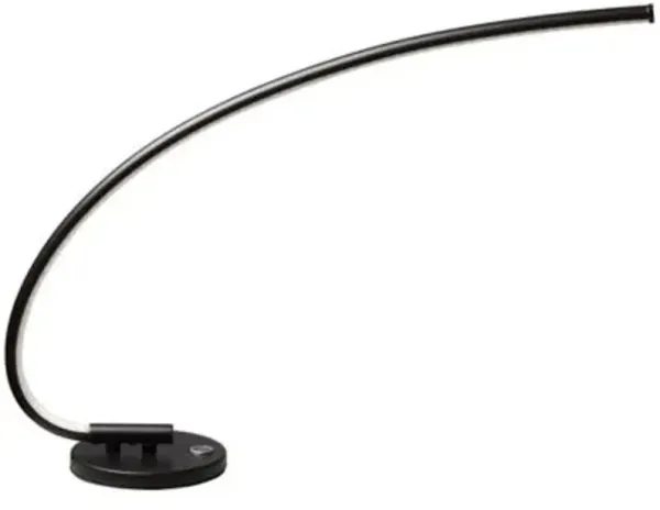 Emmalynn LED Table Lamp