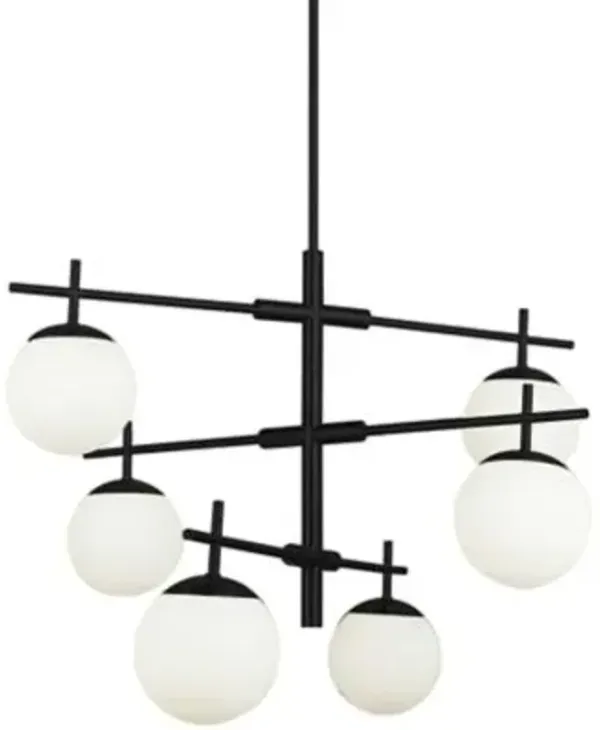 Caelia Chandelier