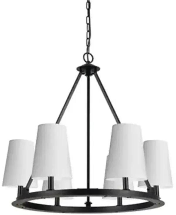 Colby Chandelier