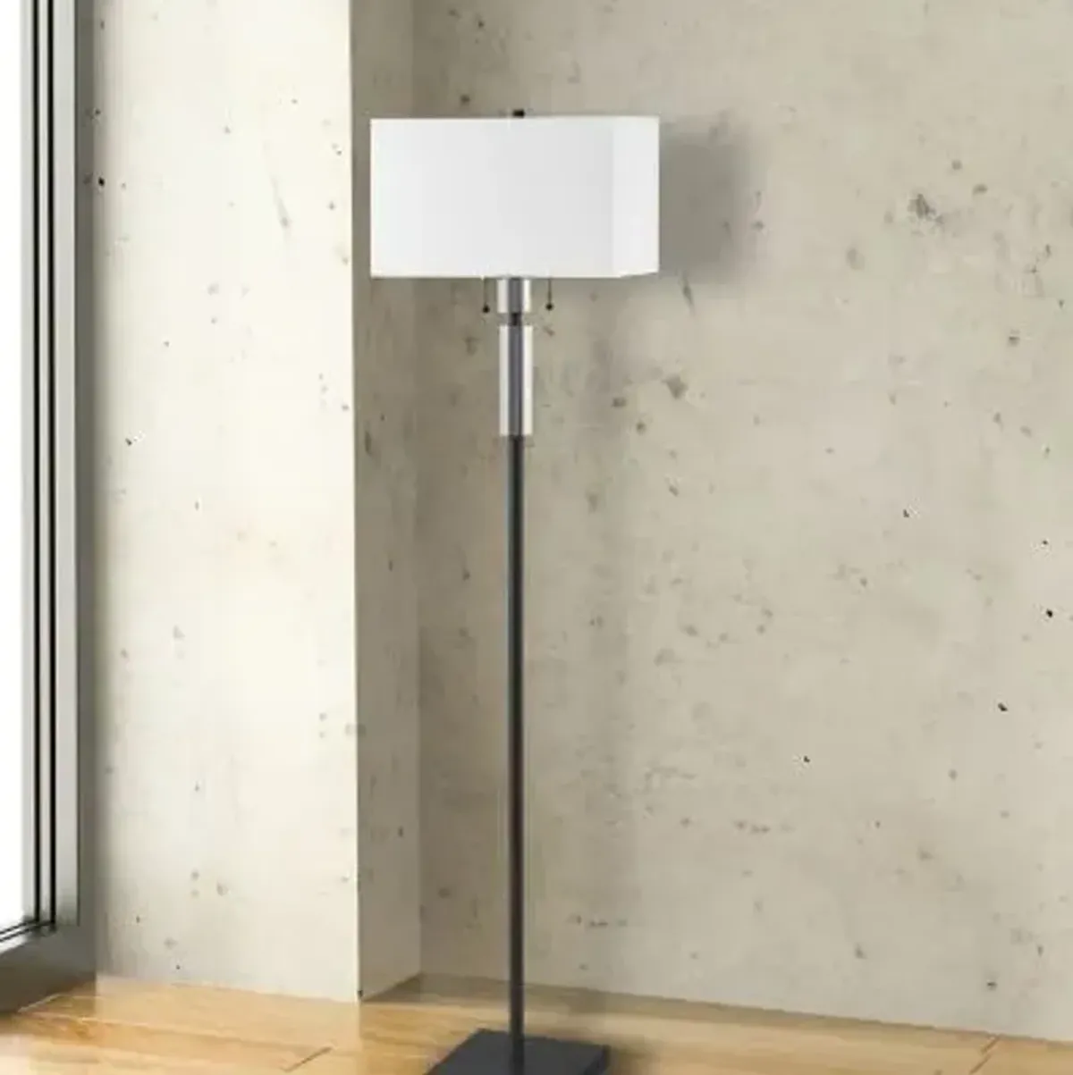 Fernanda Floor Lamp