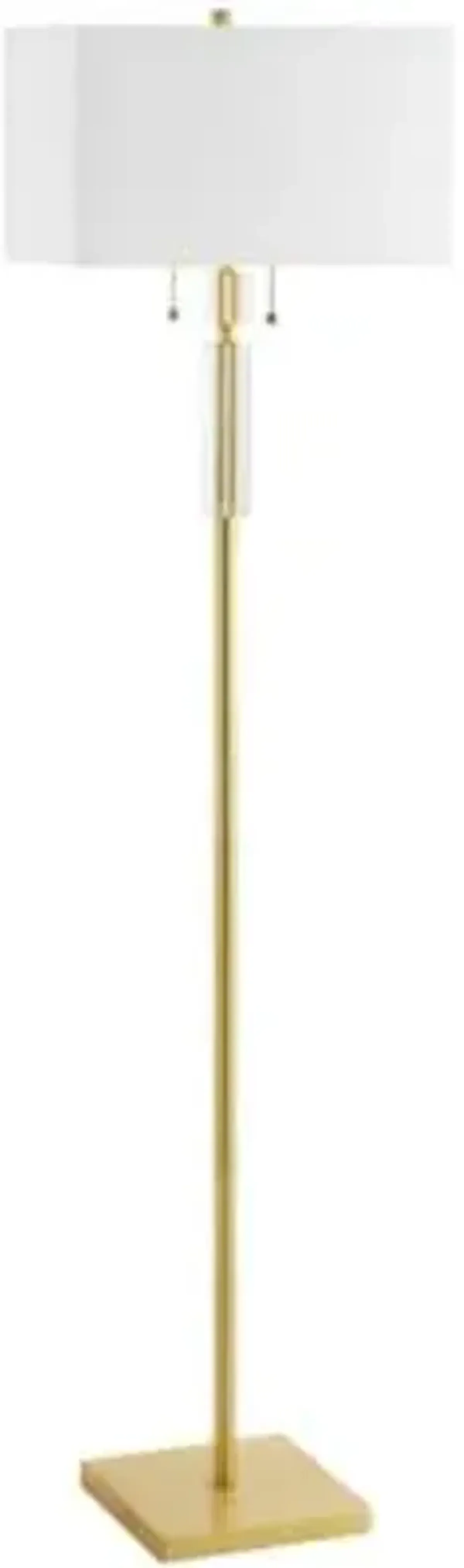 Fernanda Floor Lamp