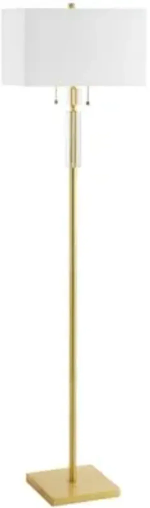 Fernanda Floor Lamp