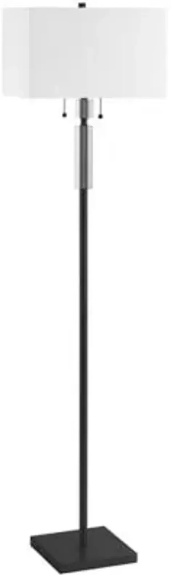 Fernanda Floor Lamp