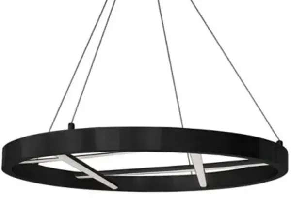 Dante LED Chandelier