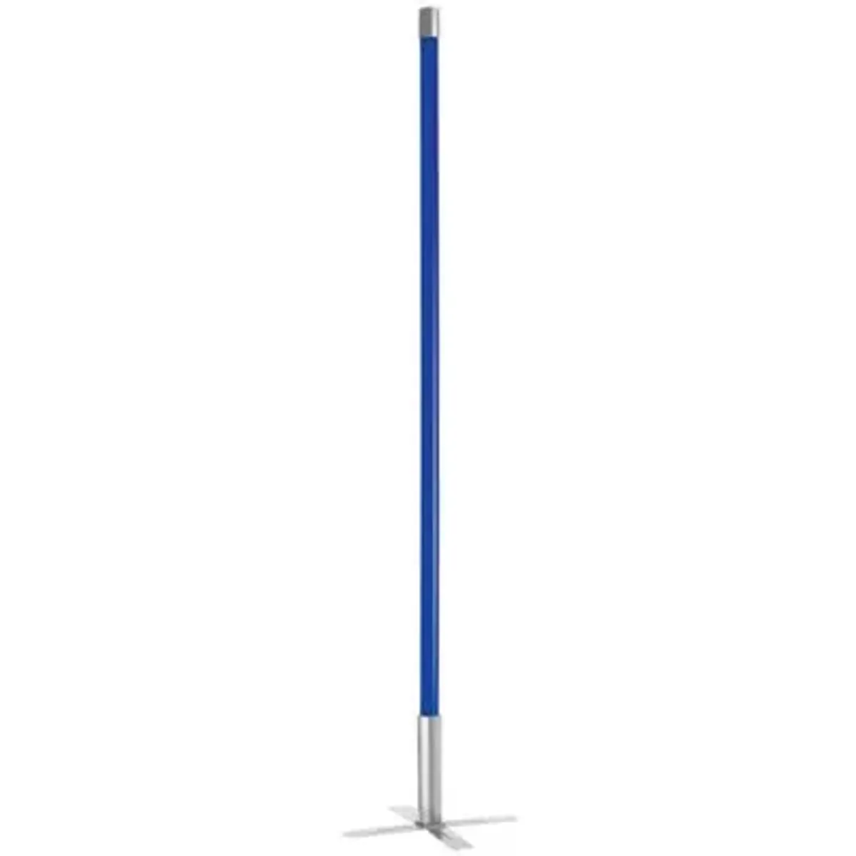 Diagnostic Floor Lamp