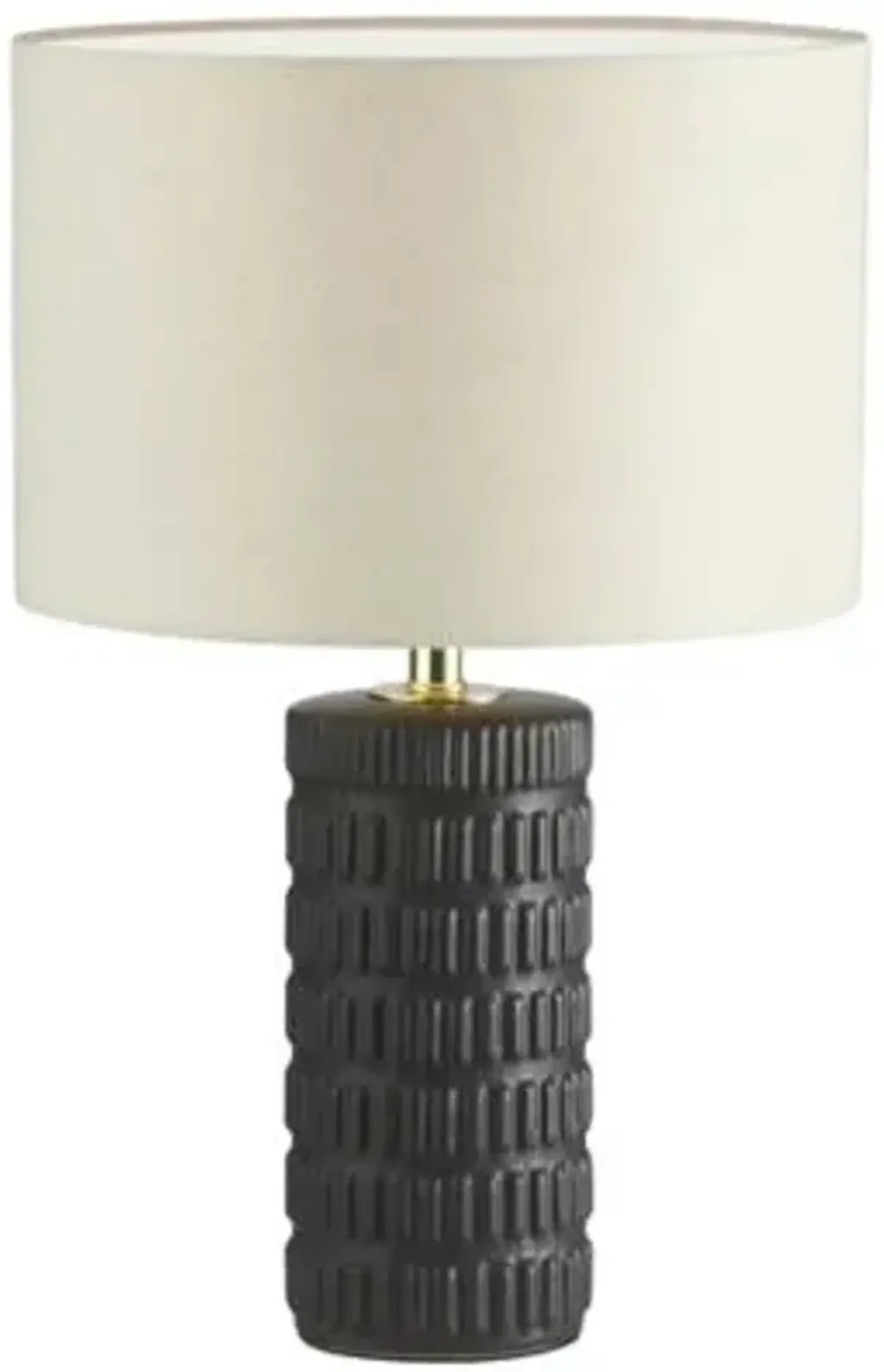 Felicity Table Lamp