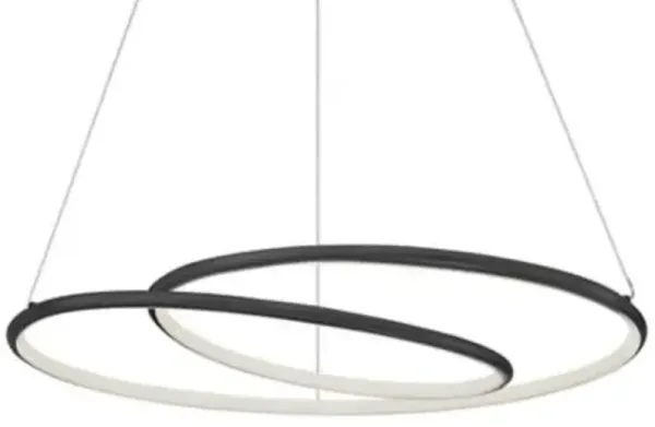 Gabriel LED Chandelier