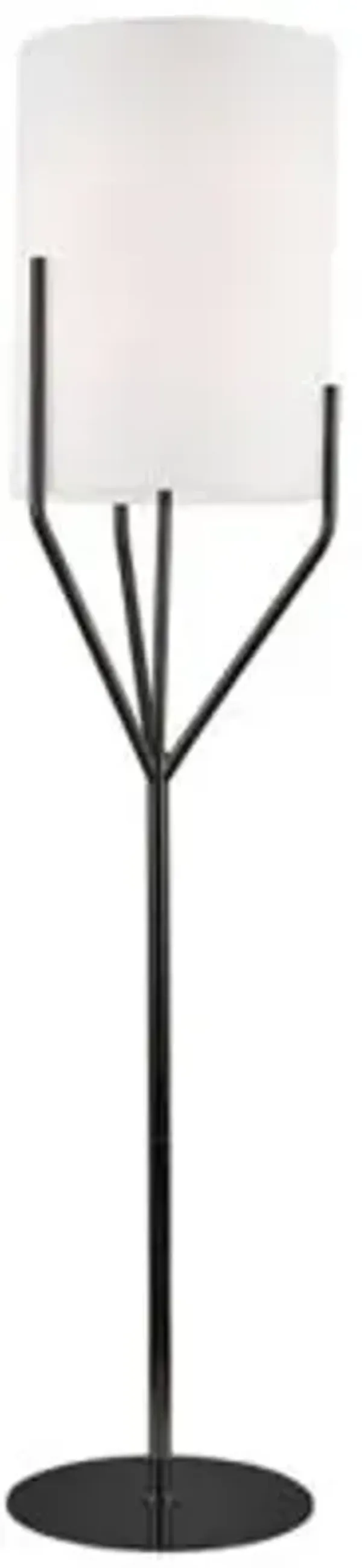 Khloe Floor Lamp
