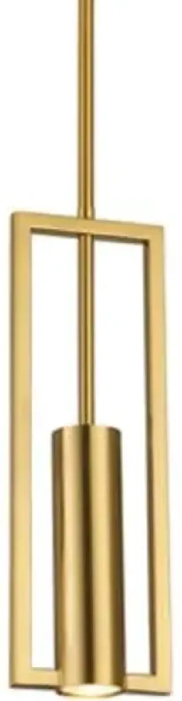 Pauline Mini Pendant