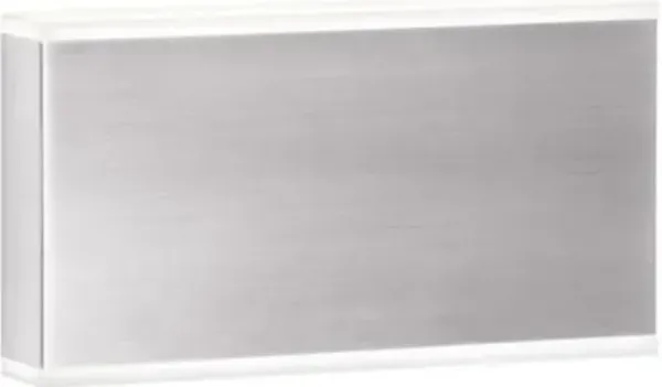 Emery LED Wall Sconce