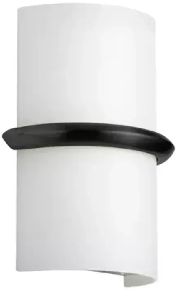 Wallace LED Wall Sconce
