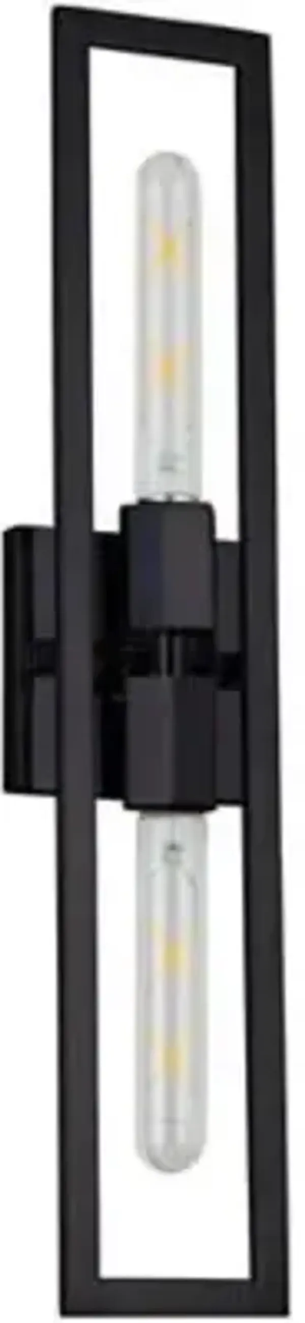 Wisteria Wall Sconce