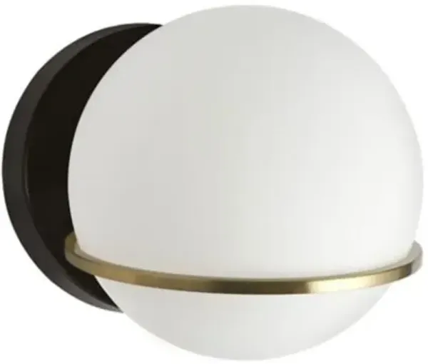 Sofia Wall Sconce