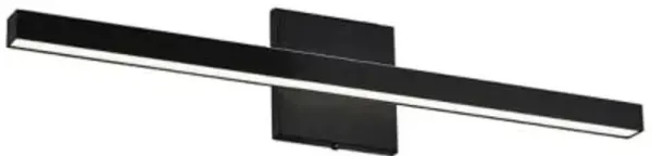 Arandel LED Vanity Light