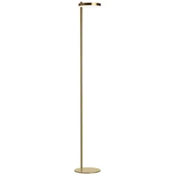 Fia LED Floor Lamp