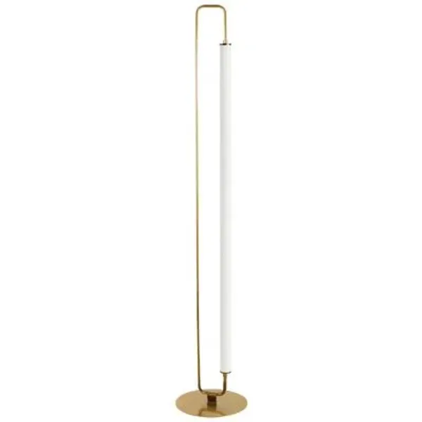Freya LED Floor Lamp