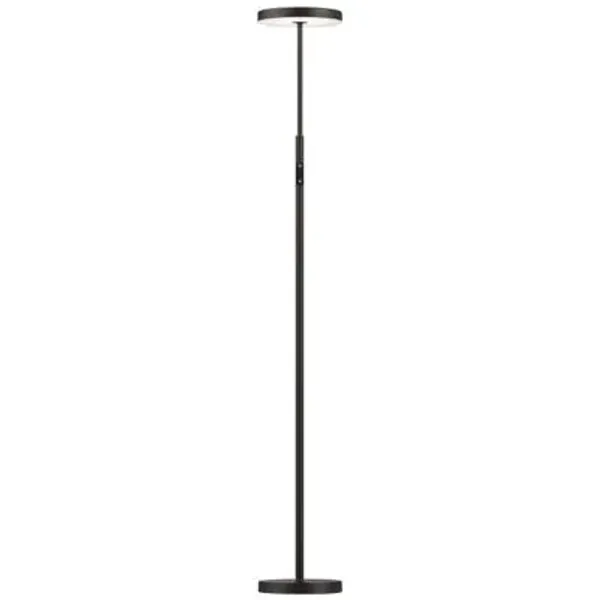 Francine LED Floor Lamp