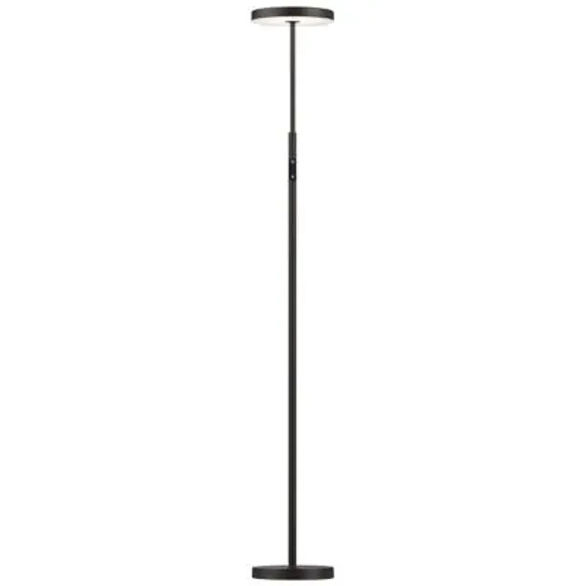 Francine LED Floor Lamp