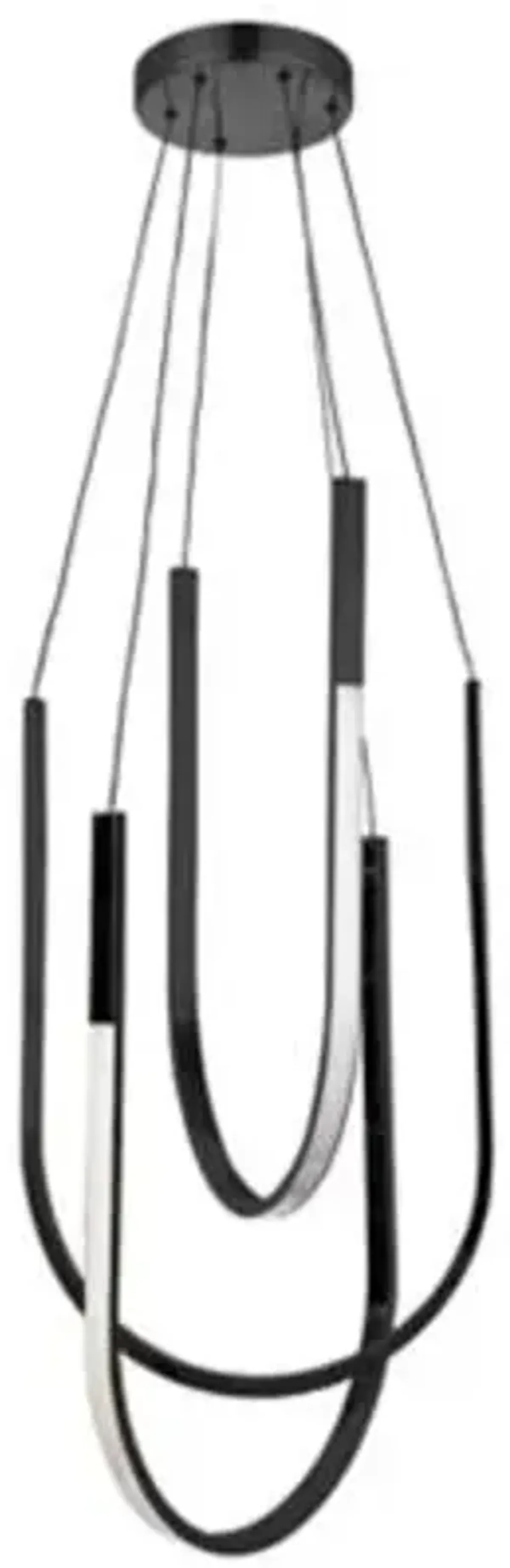 Pacari LED Pendant