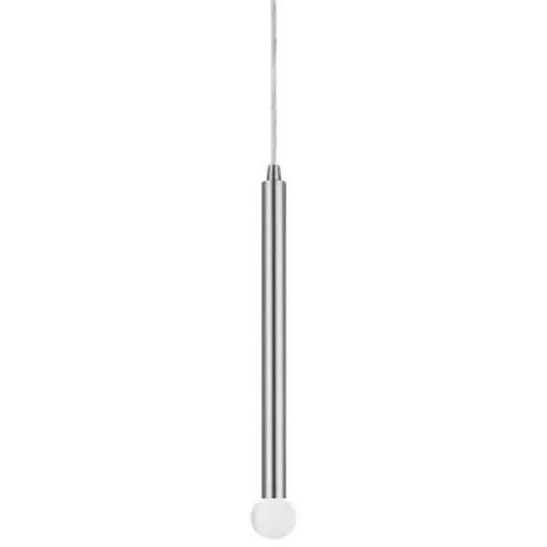 Sanya Mini Pendant
