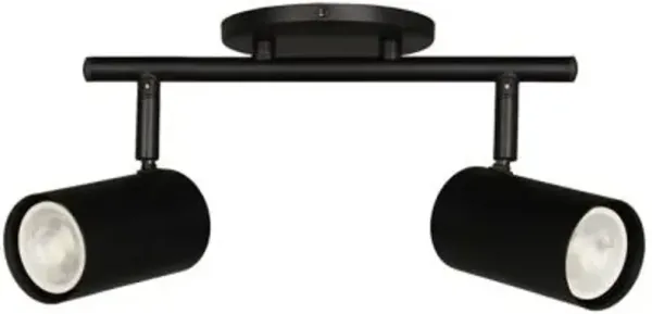 Taylor Track Light