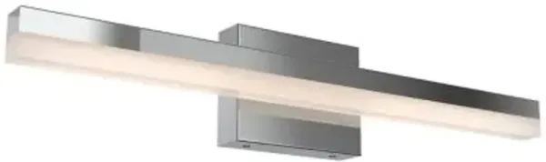 Lyra LED Vanity Light