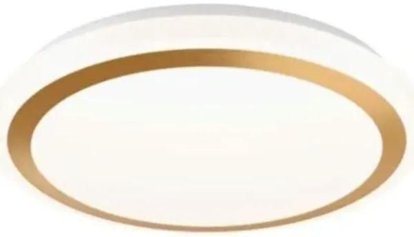 Ora LED Flushmount