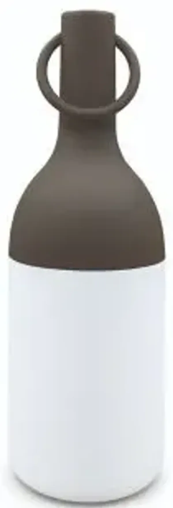 ELO Baby Rechargeable LED Table Lamp