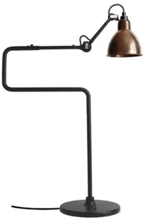 Lampe Gras 317 Table Lamp