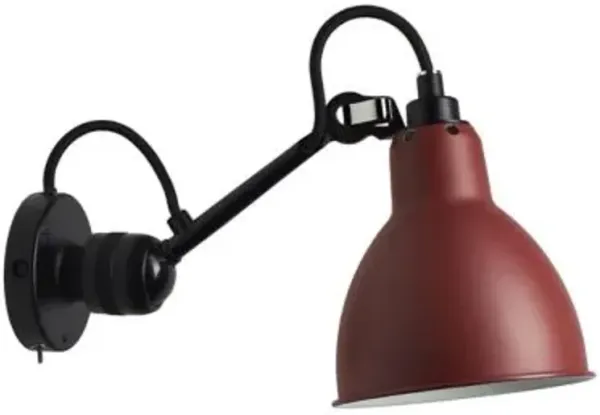 Lampe Gras 304 Wall Sconce