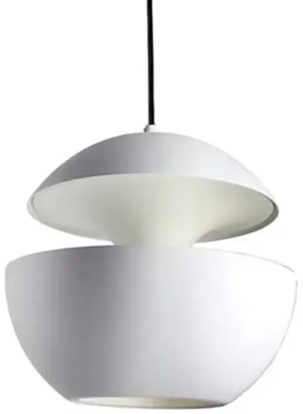 Here Comes the Sun Pendant