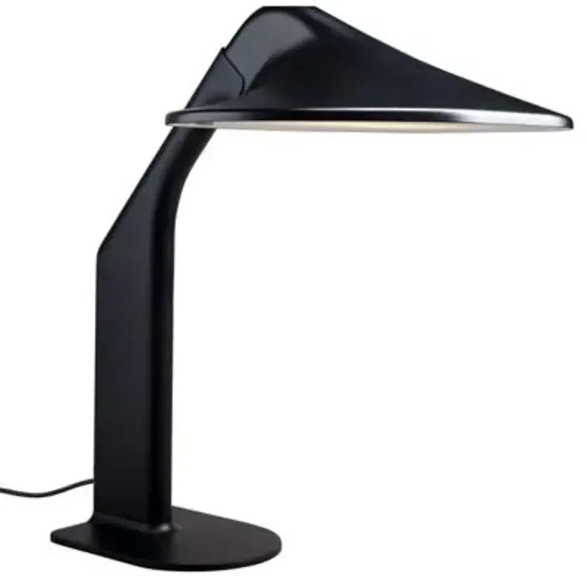 Niwaki LED Table Lamp