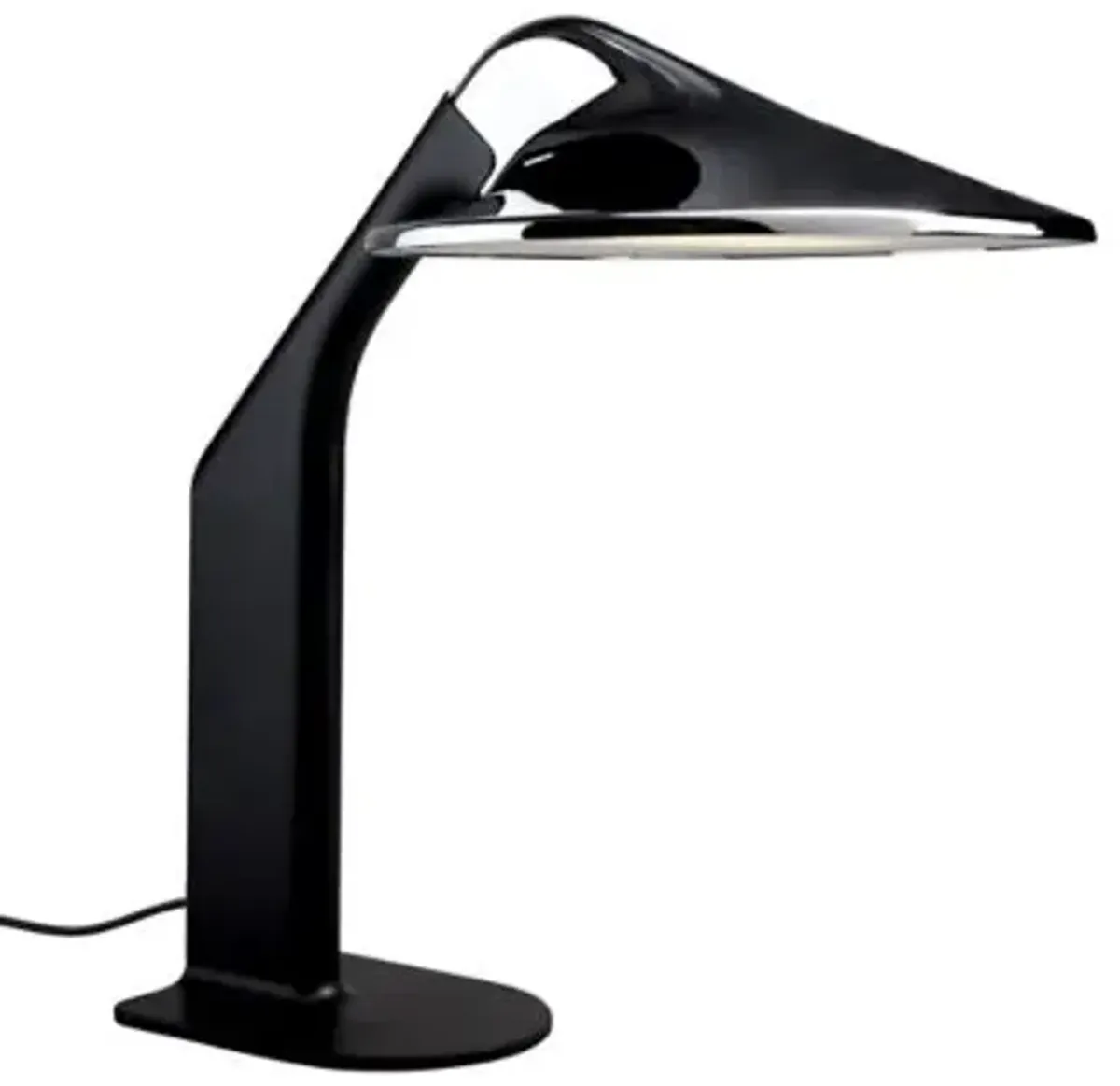Niwaki LED Table Lamp