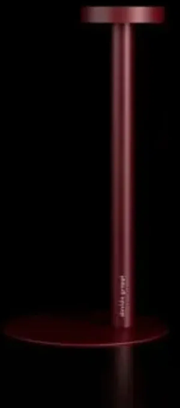 TeTaTeT Wireless LED Table Lamp