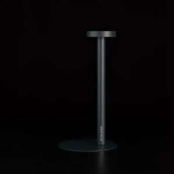 TeTaTeT Wireless LED Table Lamp