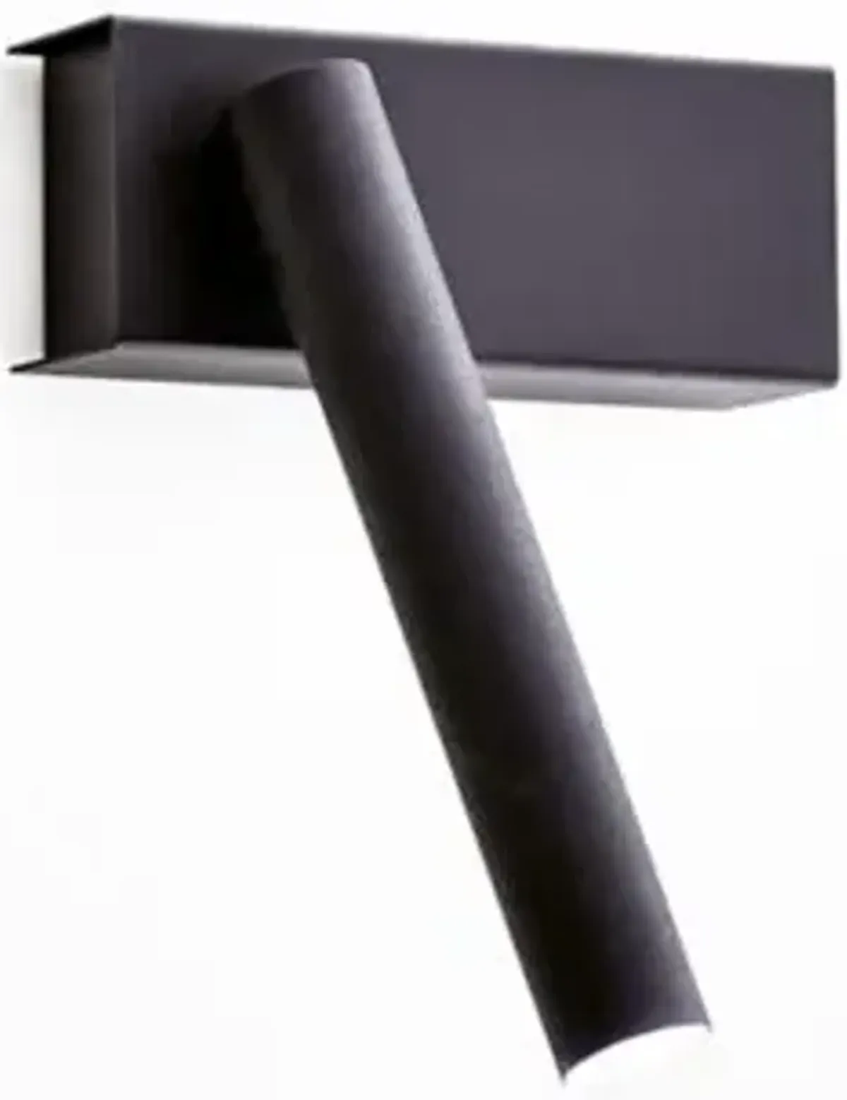 Mira LED Wall Sconce