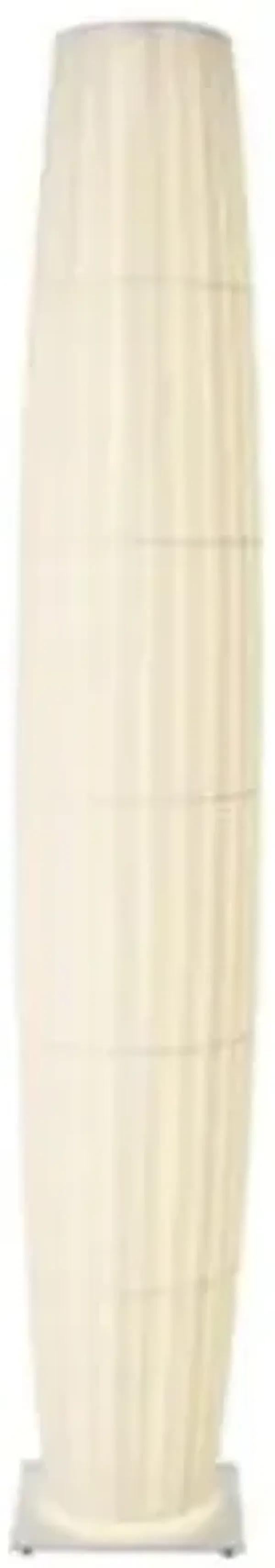 Colonne LED Floor Lamp