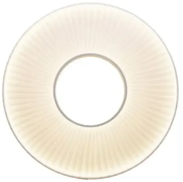 Iris LED Wall Sconce