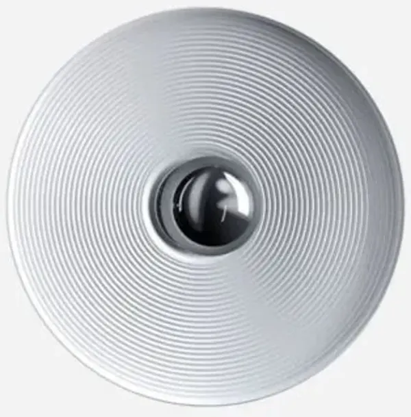 Vinyl Wall / Flushmount