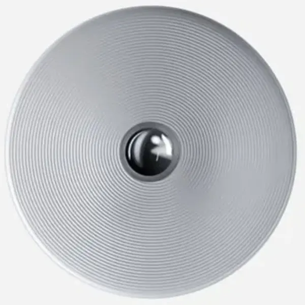 Vinyl Wall / Flushmount