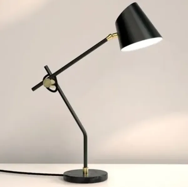 Hartau Table Lamp