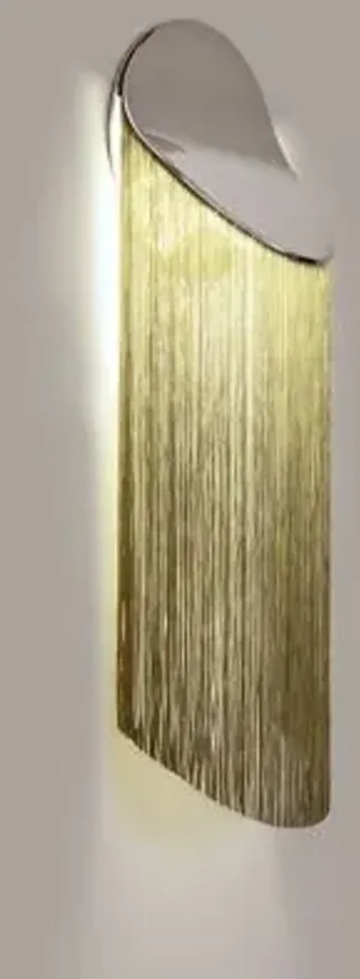 Ce Petite LED Wall Sconce